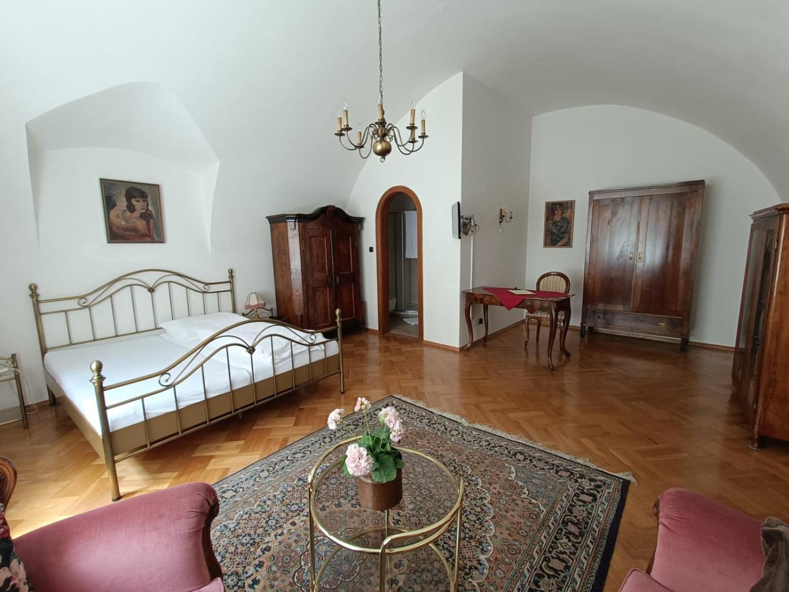 Hotel Gasthof Kohlmayr Gmünd Dış mekan fotoğraf
